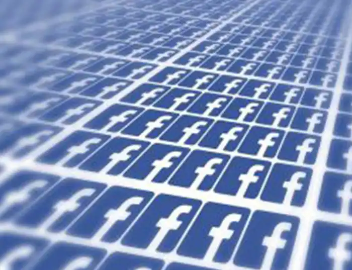 Online Marketin
